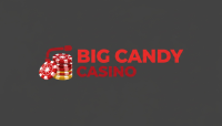 Big Candy Casino