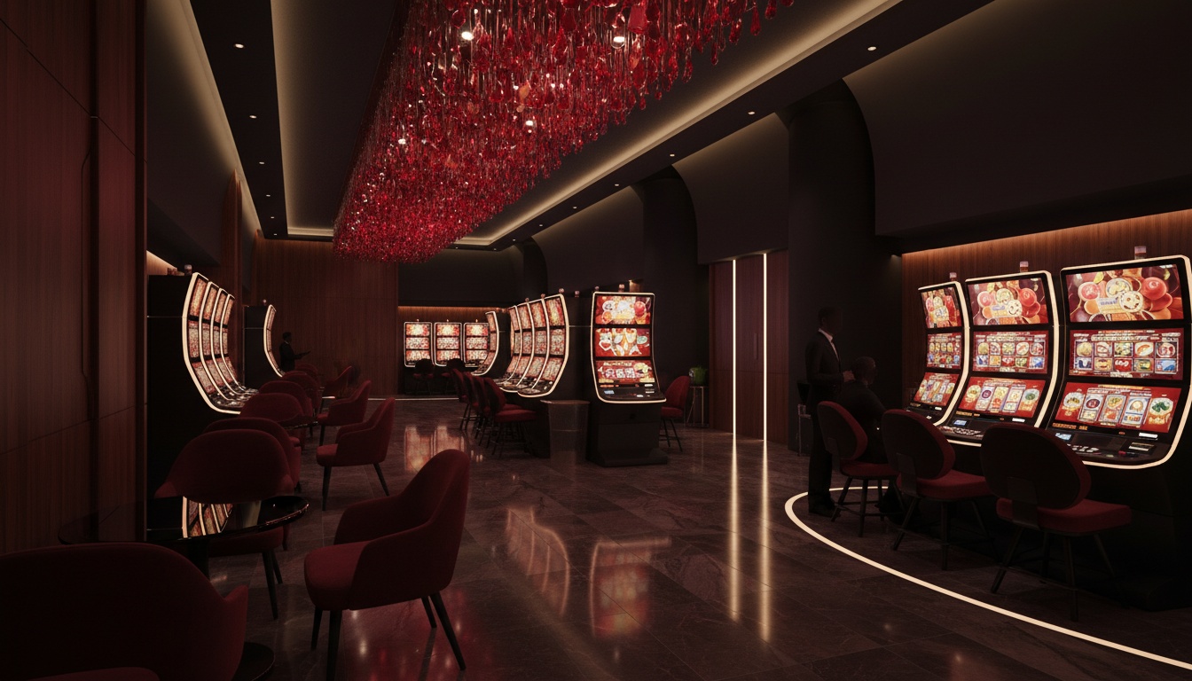 Acerca de Big Candy Casino — Análisis Detallado