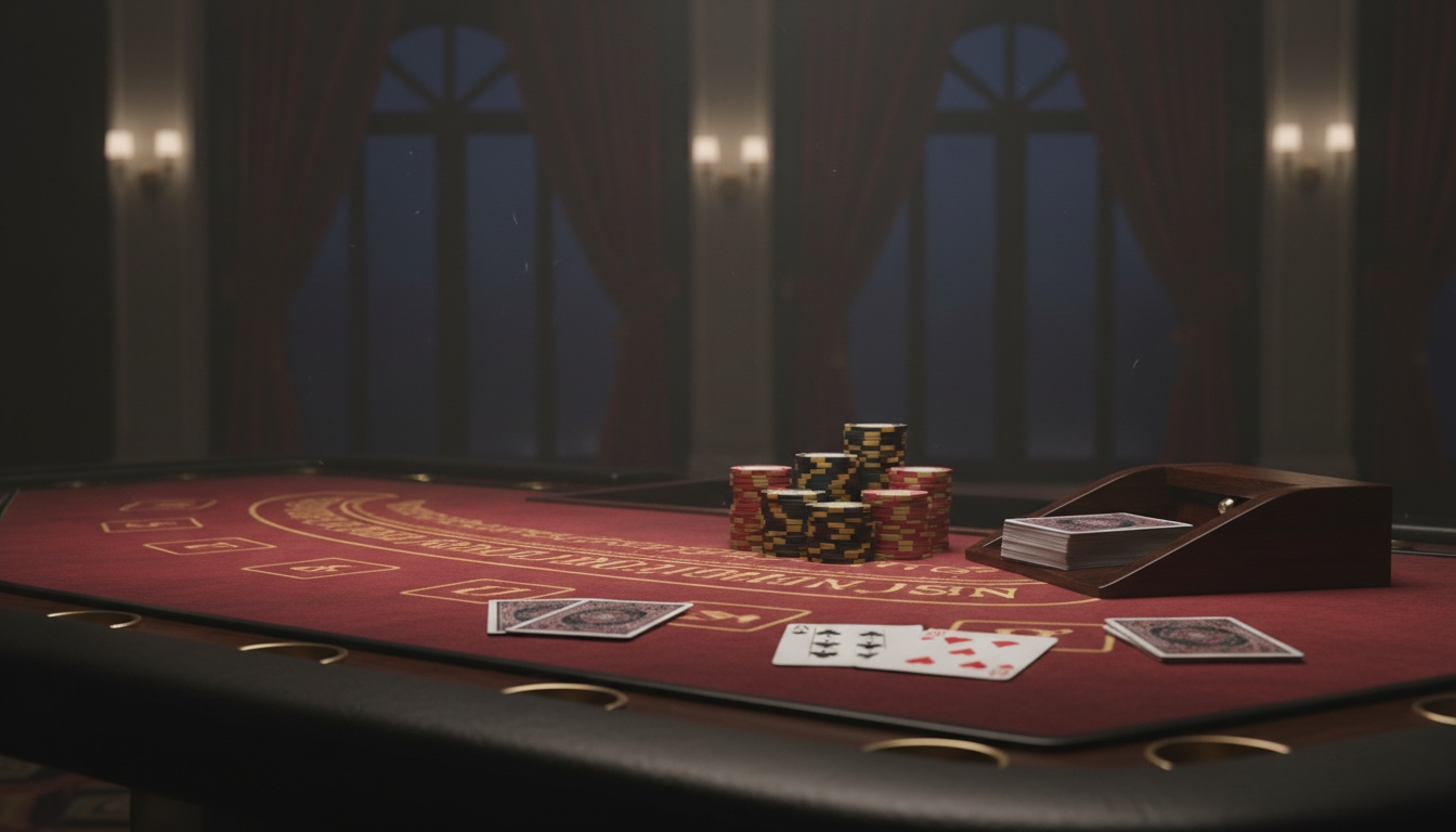 Descubre la experiencia de juego en Big Candy Casino